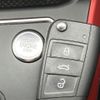 volkswagen polo 2021 -VOLKSWAGEN--VW Polo 3BA-AWCZP--WVWZZZAWZMU053461---VOLKSWAGEN--VW Polo 3BA-AWCZP--WVWZZZAWZMU053461- image 10