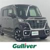 suzuki spacia 2019 -SUZUKI--Spacia DAA-MK53S--MK53S-632423---SUZUKI--Spacia DAA-MK53S--MK53S-632423- image 1
