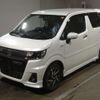suzuki wagon-r 2025 CFJ1757748 image 1