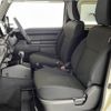 suzuki jimny 2023 CFJ1550753 image 4