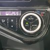 toyota aqua 2020 CFJ1811229 image 5