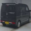 mazda scrum-wagon 2020 -MAZDA 【熊谷 581ｸ6089】--Scrum Wagon 3BA-DG17W--DG17W-250349---MAZDA 【熊谷 581ｸ6089】--Scrum Wagon 3BA-DG17W--DG17W-250349- image 2