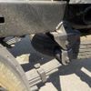 hino dutro 1999 GOO_NET_EXCHANGE_0840390A30250802W001 image 30