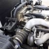 isuzu forward 2022 -ISUZU--Forward 2PG-FRR90S1--FRR90-7177005---ISUZU--Forward 2PG-FRR90S1--FRR90-7177005- image 38