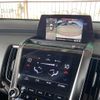 toyota crown 2020 CFJ1679286 image 20