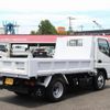 mitsubishi-fuso canter 2016 CFJ1448701 image 24