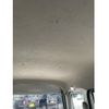 nissan clipper-van 2022 -NISSAN--Clipper Van 5BD-DR17V--DR17V-610831---NISSAN--Clipper Van 5BD-DR17V--DR17V-610831- image 22