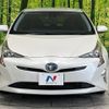 toyota prius 2017 quick_quick_ZVW50_ZVW50-6088290 image 14