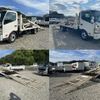 hino dutro 2014 CFJ1696089 image 7