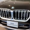 bmw x1 2023 -BMW--BMW X1 3BA-52EE20--WBA52EE0X05X85***---BMW--BMW X1 3BA-52EE20--WBA52EE0X05X85***- image 4