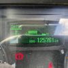 mitsubishi-fuso canter 2018 CFJ1653742 image 34