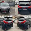 toyota alphard 2021 quick_quick_AGH30W_AGH30-9043029 image 9