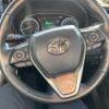 toyota harrier 2020 -TOYOTA--Harrier 6BA-MXUA80--MXUA80-0008532---TOYOTA--Harrier 6BA-MXUA80--MXUA80-0008532- image 21