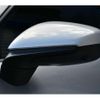 porsche 911 2020 quick_quick_3BA-992L30_WP0ZZZ99ZMS213097 image 11