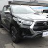 toyota hilux 2022 -TOYOTA 【名変中 】--Hilux GUN125--3940266---TOYOTA 【名変中 】--Hilux GUN125--3940266- image 28