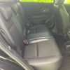honda vezel 2018 quick_quick_DAA-RU3_RU3-1322904 image 5