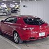 alfa-romeo brera 2006 -ALFA ROMEO--Alfa Romeo Brera ZAR93900005002132---ALFA ROMEO--Alfa Romeo Brera ZAR93900005002132- image 6