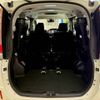 toyota noah 2016 CFJ1780060 image 13