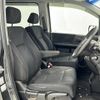 honda stepwagon 2009 -HONDA--Stepwgn DBA-RK5--RK5-1008138---HONDA--Stepwgn DBA-RK5--RK5-1008138- image 16