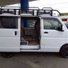 nissan clipper-van 2023 CFJ1779603 image 8
