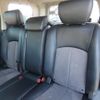 nissan elgrand 2015 CFJ1838263 image 28