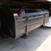 mazda bongo-truck 2002 CFJ1465495 image 33