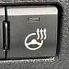 lexus nx 2016 -LEXUS--Lexus NX DAA-AYZ15--AYZ15-1007544---LEXUS--Lexus NX DAA-AYZ15--AYZ15-1007544- image 7