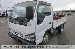 isuzu elf-truck 2006 -ISUZU--Elf PB-NKS81A--NKS81-7003620---ISUZU--Elf PB-NKS81A--NKS81-7003620-