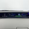 honda freed 2017 -HONDA--Freed DAA-GB7--GB7-1030000---HONDA--Freed DAA-GB7--GB7-1030000- image 9