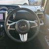 daihatsu wake 2017 CFJ1774120 image 6