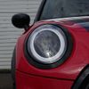 mini mini-others 2022 -BMW--BMW Mini 3BA-XRJCWMW--WMW72DH0102S65726---BMW--BMW Mini 3BA-XRJCWMW--WMW72DH0102S65726- image 12