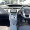 toyota prius 2014 -TOYOTA--Prius DAA-ZVW30--ZVW30-1814987---TOYOTA--Prius DAA-ZVW30--ZVW30-1814987- image 16