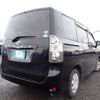 toyota voxy 2009 646828-N2024020143F-24 image 5