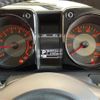 suzuki jimny 2019 -SUZUKI--Jimny 3BA-JB64W--JB64W-119653---SUZUKI--Jimny 3BA-JB64W--JB64W-119653- image 23