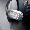 toyota alphard 2022 -TOYOTA--Alphard 6AA-AYH30W--AYH30-0145663---TOYOTA--Alphard 6AA-AYH30W--AYH30-0145663- image 26