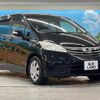 honda freed 2012 quick_quick_GB3_GB3-1444578 image 16