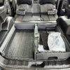 nissan x-trail 2010 -NISSAN--X-Trail DBA-NT31--NT31-210404---NISSAN--X-Trail DBA-NT31--NT31-210404- image 22
