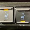 toyota sienta 2023 quick_quick_5BA-MXPC10G_MXPC10-1007039 image 7