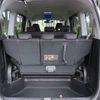 honda stepwagon 2014 -HONDA--Stepwgn RK5--1410427---HONDA--Stepwgn RK5--1410427- image 19