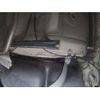 suzuki alto-lapin 2016 -SUZUKI 【豊田 580ぬ3118】--Alto Lapin HE33S-131477---SUZUKI 【豊田 580ぬ3118】--Alto Lapin HE33S-131477- image 13