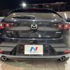 mazda mazda3 2023 CFJ1618190 image 15