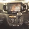 suzuki spacia 2017 -SUZUKI--Spacia DAA-MK42S--MK42S-623676---SUZUKI--Spacia DAA-MK42S--MK42S-623676- image 23