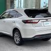 toyota harrier 2017 -TOYOTA--Harrier DBA-ZSU60W--ZSU60-0129586---TOYOTA--Harrier DBA-ZSU60W--ZSU60-0129586- image 15