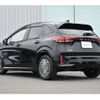 nissan note 2024 -NISSAN--Note 6AA-E13--E13-281617---NISSAN--Note 6AA-E13--E13-281617- image 30