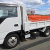 isuzu elf-truck 2017 quick_quick_TPG-NKR85AN_NKR85-7064985 image 11