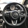 mazda demio 2022 -MAZDA--MAZDA2 3DA-DJ5FS--DJ5FS-652192---MAZDA--MAZDA2 3DA-DJ5FS--DJ5FS-652192- image 23