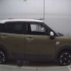 daihatsu cast 2017 -DAIHATSU--Cast DBA-LA250S--LA250S-0112487---DAIHATSU--Cast DBA-LA250S--LA250S-0112487- image 8