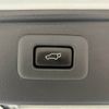 toyota alphard 2010 CFJ1838427 image 8