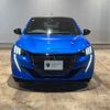 peugeot 208 2024 CFJ1597454 image 9