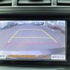 toyota prius-α 2012 -TOYOTA--Prius α DAA-ZVW40W--ZVW40-3027277---TOYOTA--Prius α DAA-ZVW40W--ZVW40-3027277- image 18
